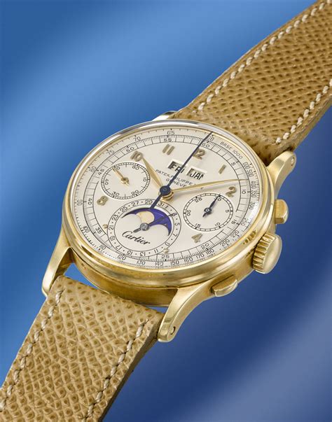 patek philippe 1554|Patek Philippe 1518 price.